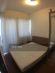 Guillemard Edge (D14), Apartment #152353612